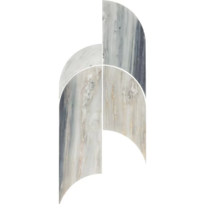 Azure Archway - stone tile